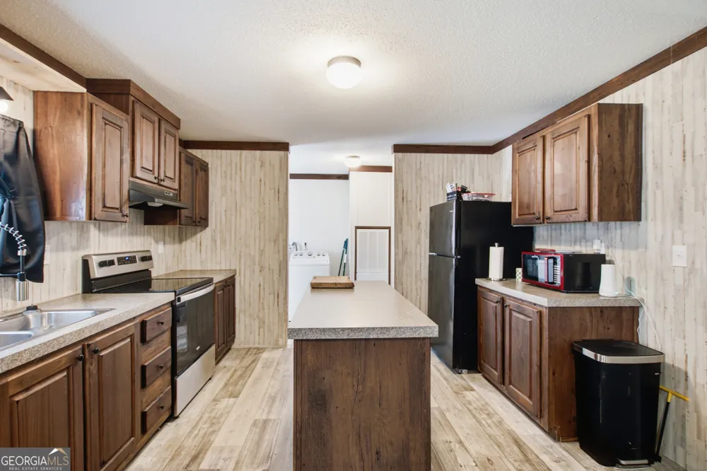174 Rivendell RD Clarkesville, GA 30523