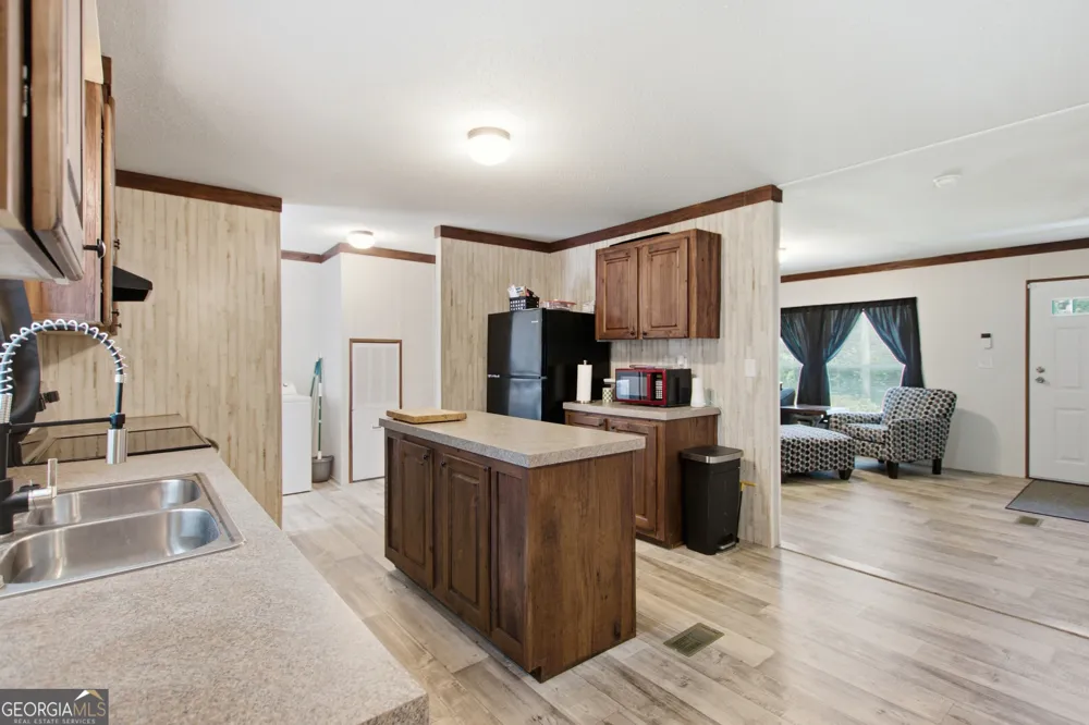 174 Rivendell RD Clarkesville, GA 30523