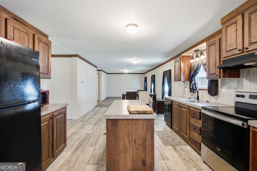 174 Rivendell RD Clarkesville, GA 30523