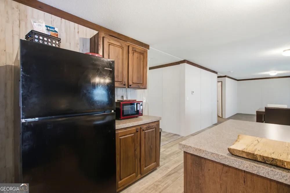 174 Rivendell RD Clarkesville, GA 30523