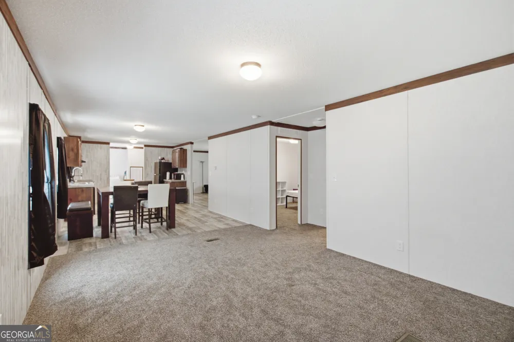 174 Rivendell RD Clarkesville, GA 30523