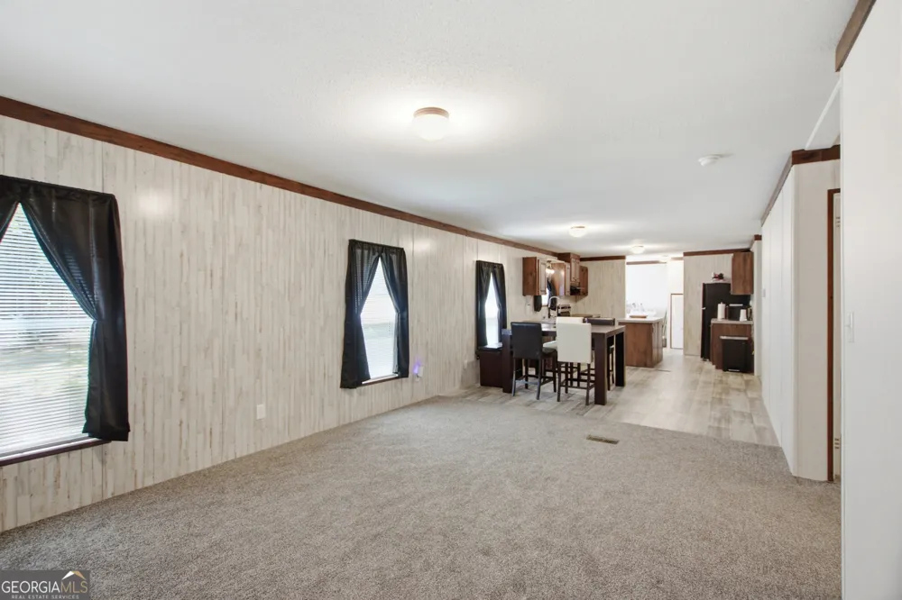 174 Rivendell RD Clarkesville, GA 30523