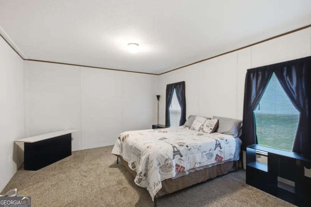 174 Rivendell RD Clarkesville, GA 30523