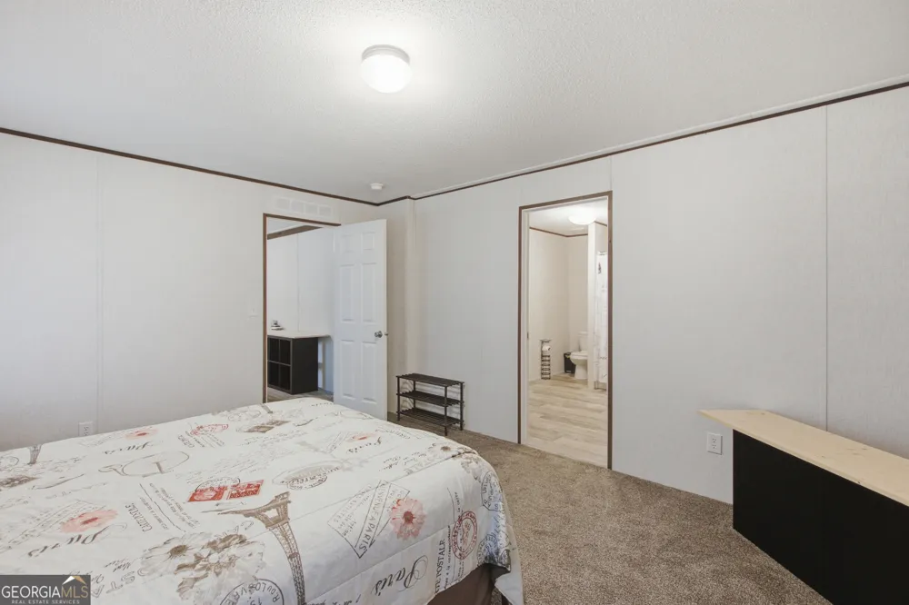 174 Rivendell RD Clarkesville, GA 30523