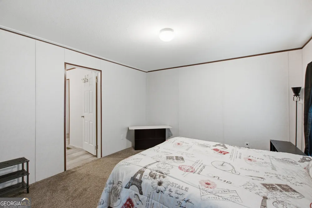 174 Rivendell RD Clarkesville, GA 30523