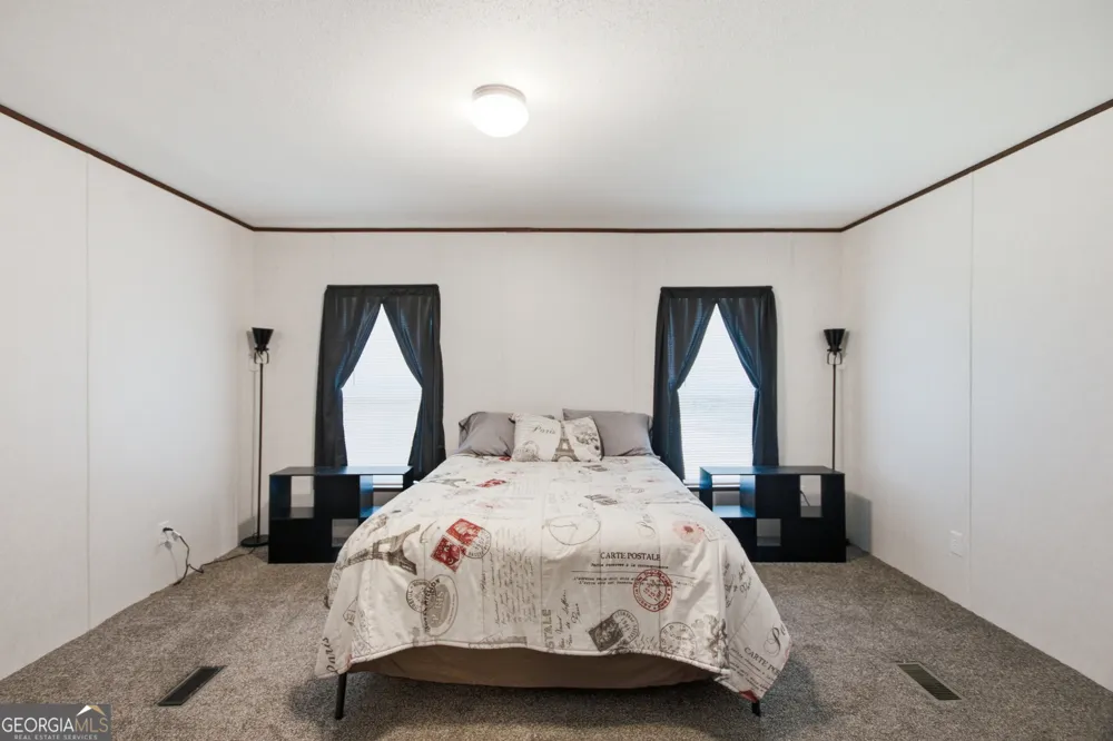 174 Rivendell RD Clarkesville, GA 30523