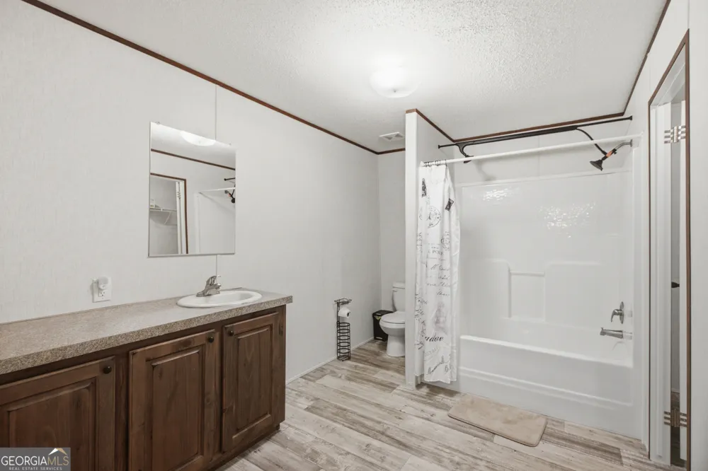 174 Rivendell RD Clarkesville, GA 30523