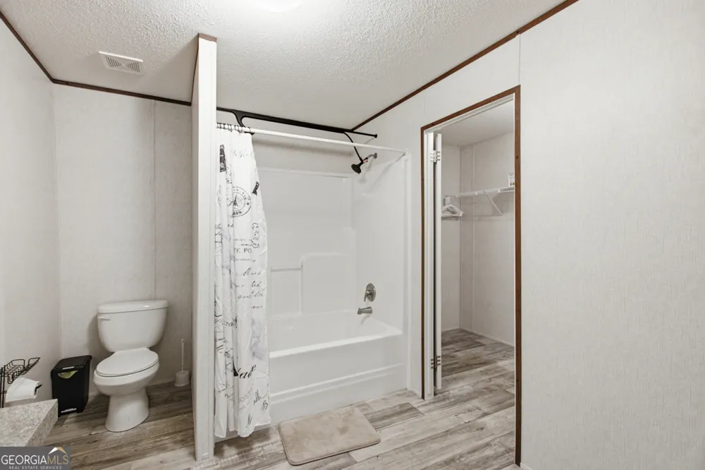 174 Rivendell RD Clarkesville, GA 30523