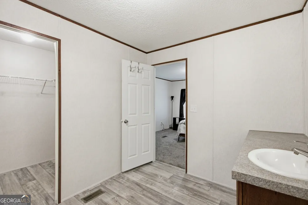 174 Rivendell RD Clarkesville, GA 30523