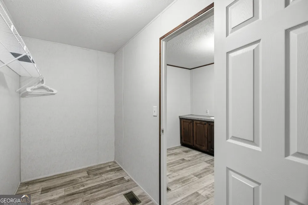 174 Rivendell RD Clarkesville, GA 30523