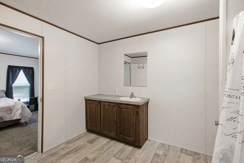 174 Rivendell RD Clarkesville, GA 30523