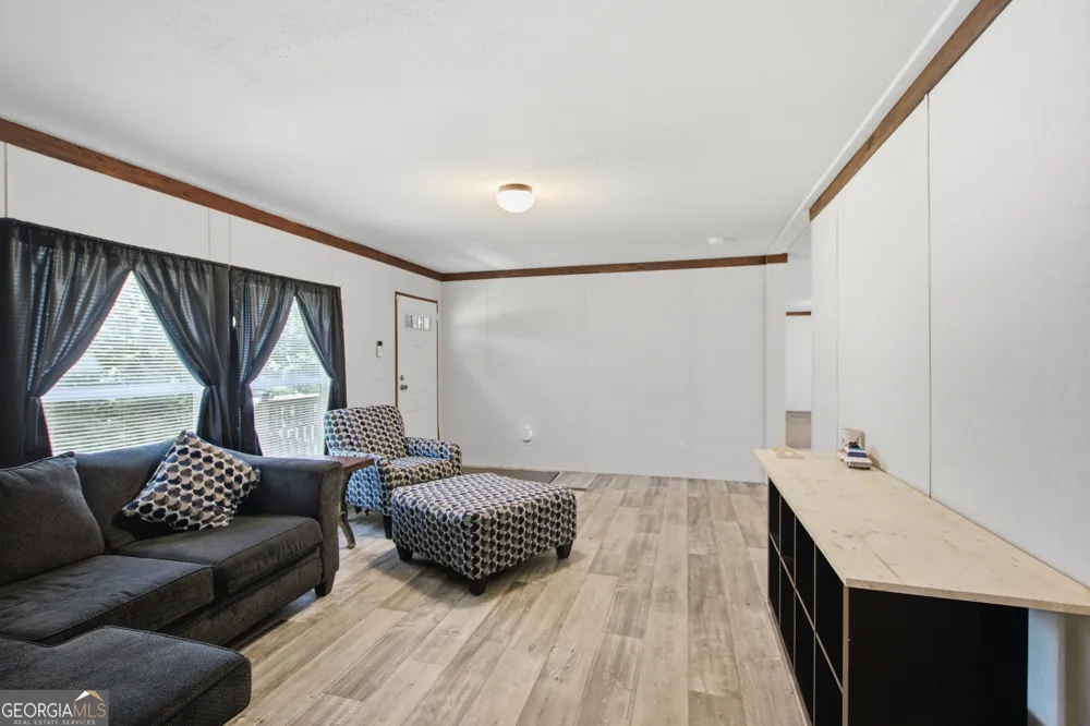 174 Rivendell RD Clarkesville, GA 30523