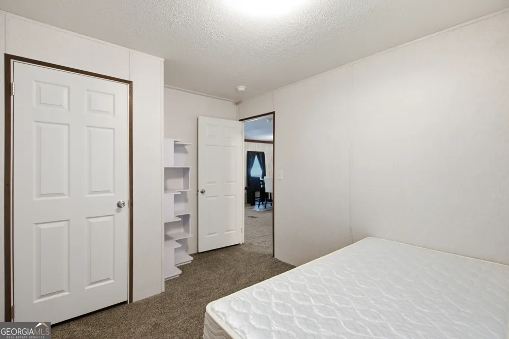 174 Rivendell RD Clarkesville, GA 30523