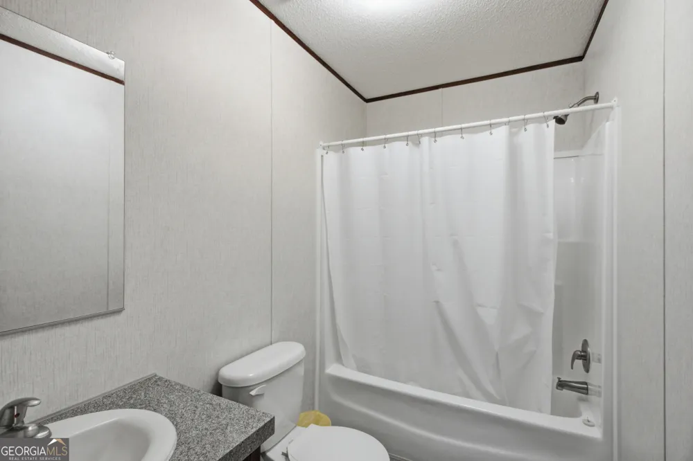 174 Rivendell RD Clarkesville, GA 30523