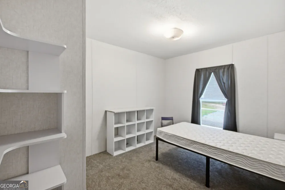 174 Rivendell RD Clarkesville, GA 30523
