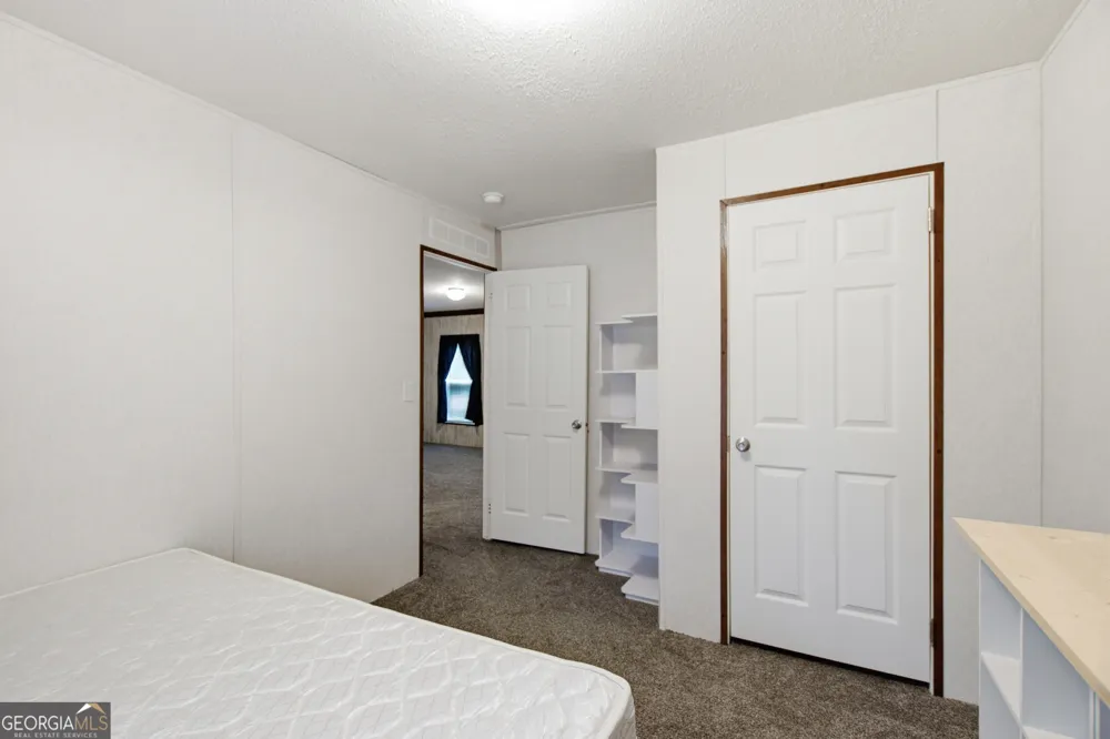 174 Rivendell RD Clarkesville, GA 30523