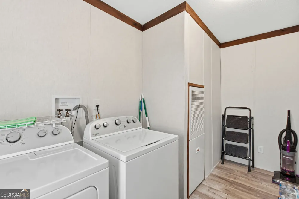 174 Rivendell RD Clarkesville, GA 30523
