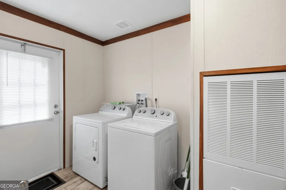 174 Rivendell RD Clarkesville, GA 30523