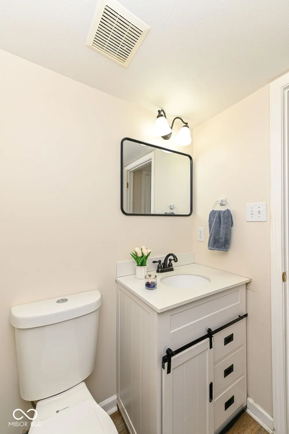 19388 Golden Meadow Way Noblesville, IN 46060