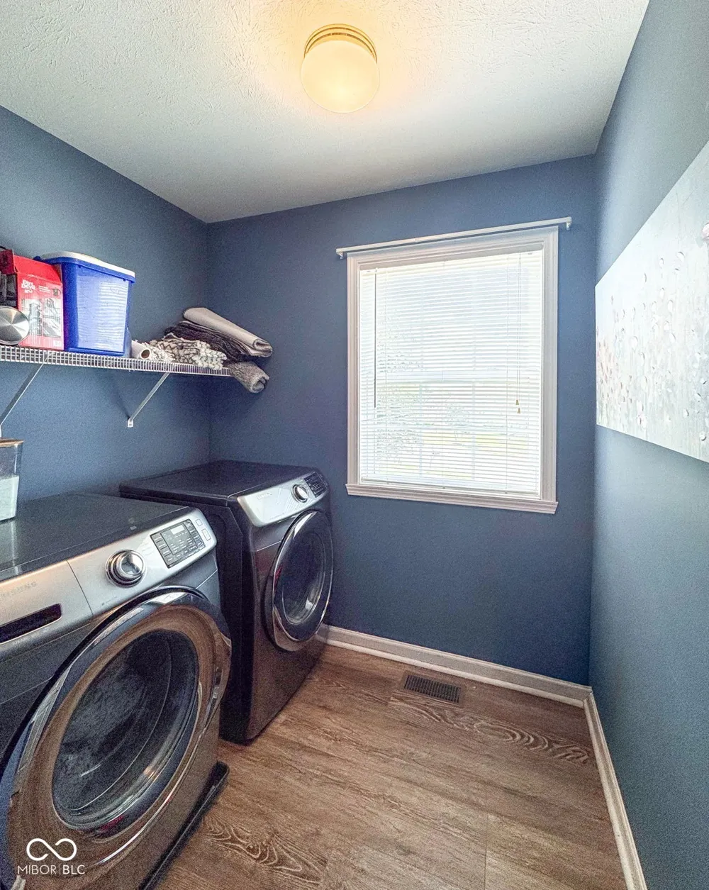 19388 Golden Meadow Way Noblesville, IN 46060