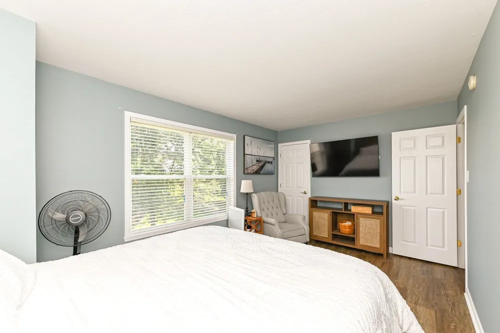 19388 Golden Meadow Way Noblesville, IN 46060