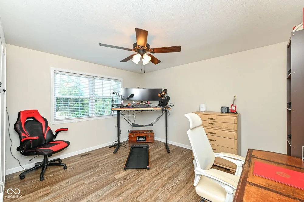 19388 Golden Meadow Way Noblesville, IN 46060