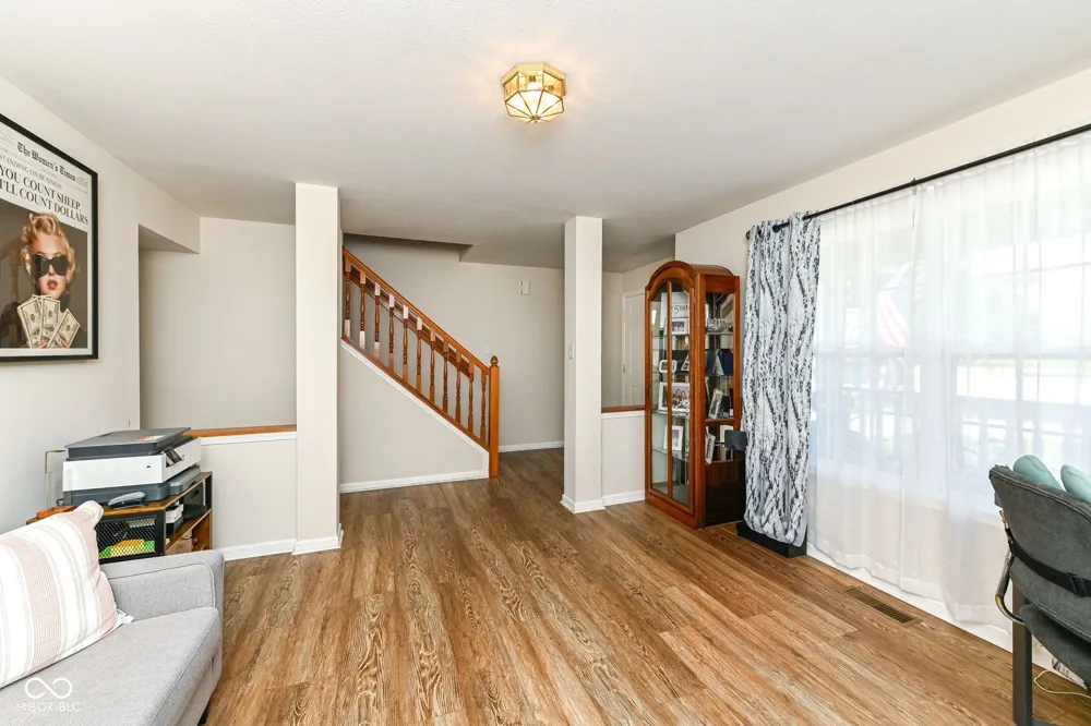 19388 Golden Meadow Way Noblesville, IN 46060