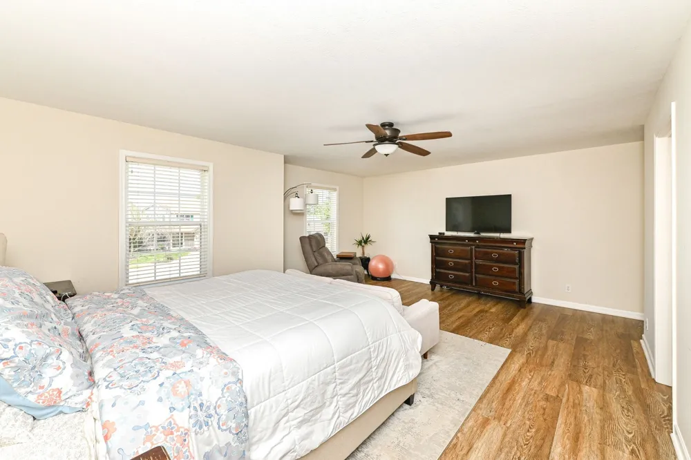 19388 Golden Meadow Way Noblesville, IN 46060