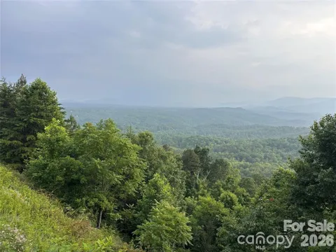 0 Golden Ridge Drive