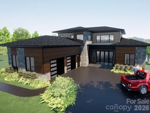 1216 Great Egret Drive