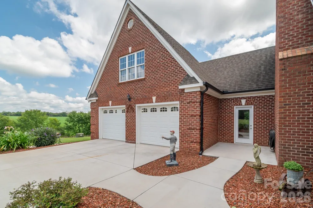 3813 Stack Road Monroe, NC 28112