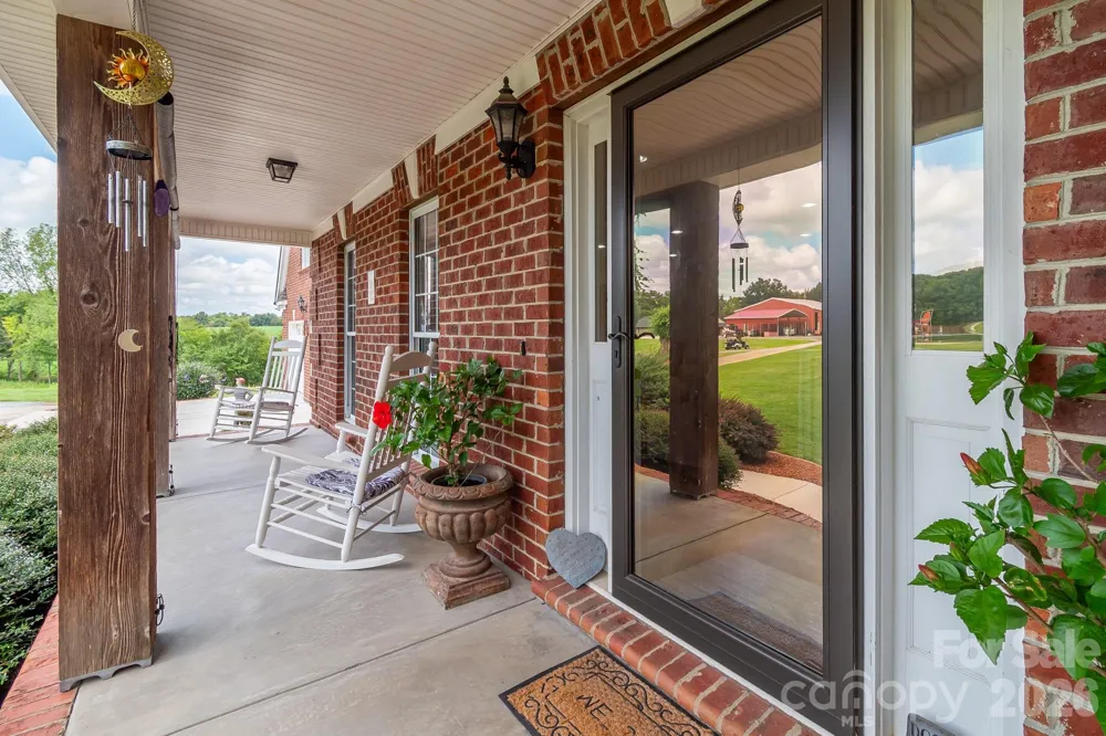 3813 Stack Road Monroe, NC 28112