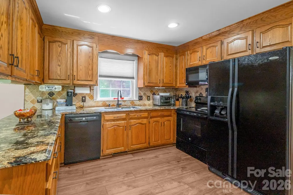 3813 Stack Road Monroe, NC 28112