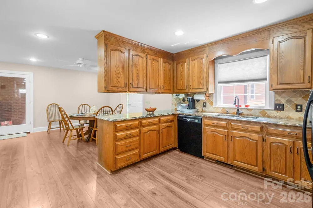 3813 Stack Road Monroe, NC 28112