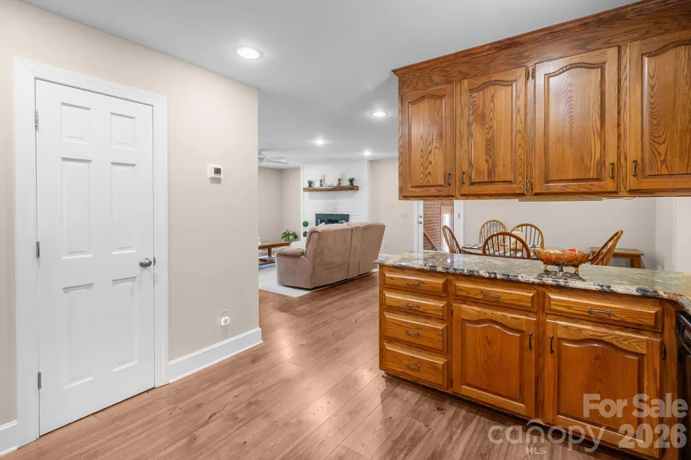 3813 Stack Road Monroe, NC 28112