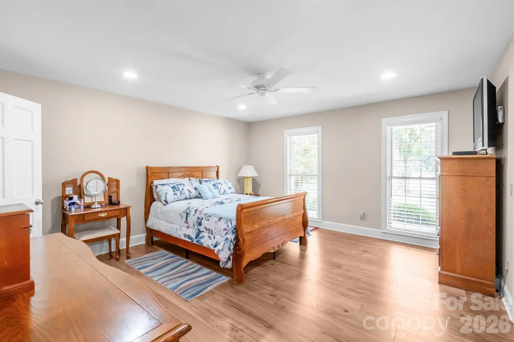 3813 Stack Road Monroe, NC 28112