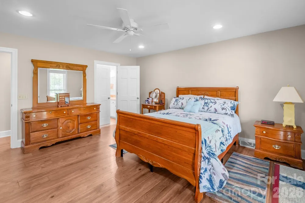 3813 Stack Road Monroe, NC 28112