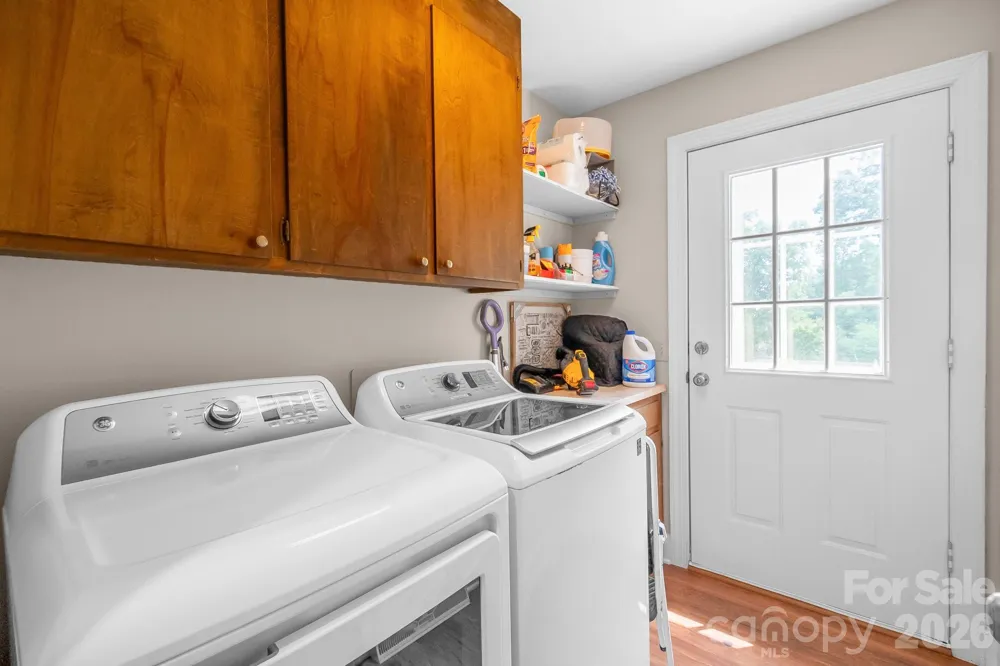 3813 Stack Road Monroe, NC 28112