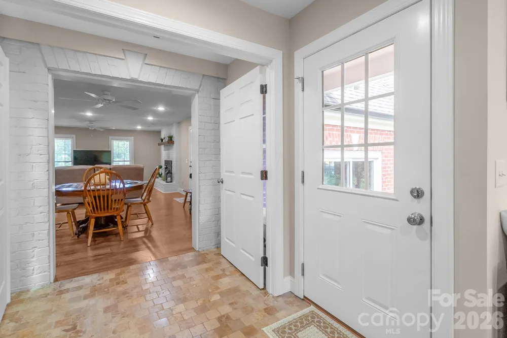 3813 Stack Road Monroe, NC 28112