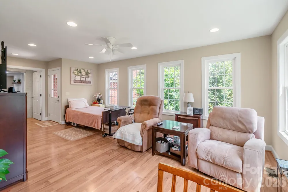 3813 Stack Road Monroe, NC 28112