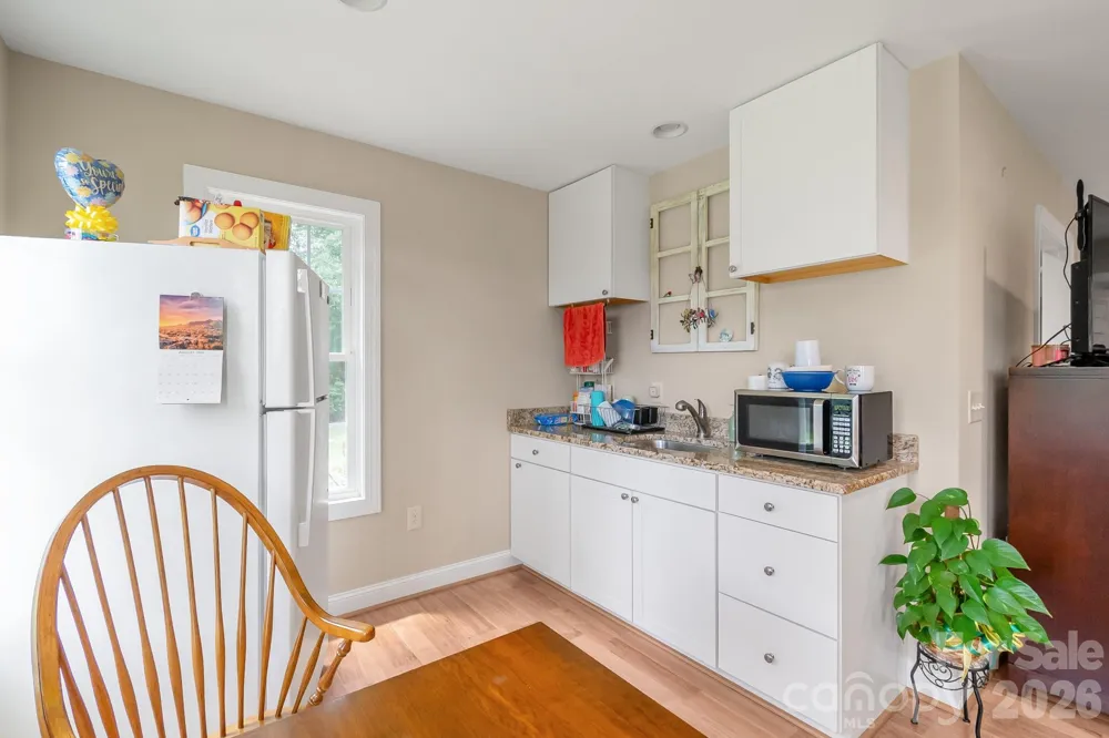 3813 Stack Road Monroe, NC 28112