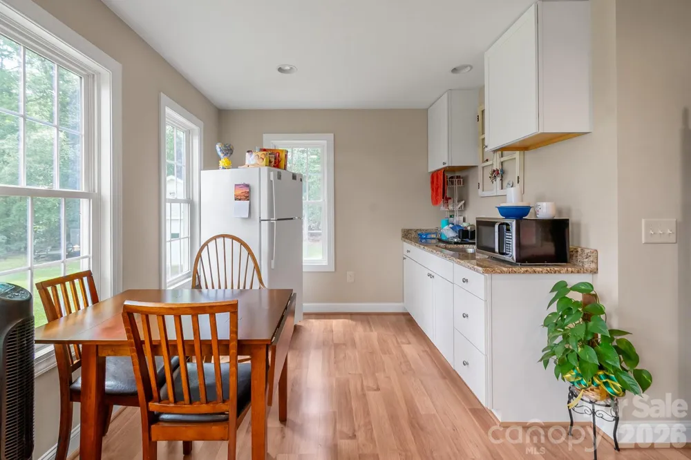 3813 Stack Road Monroe, NC 28112