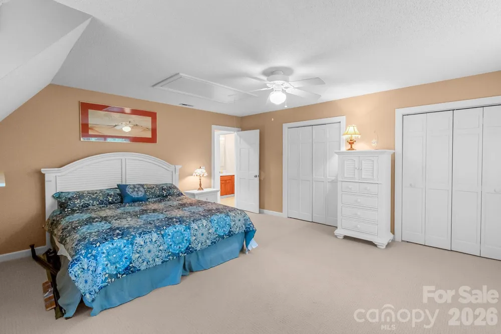 3813 Stack Road Monroe, NC 28112