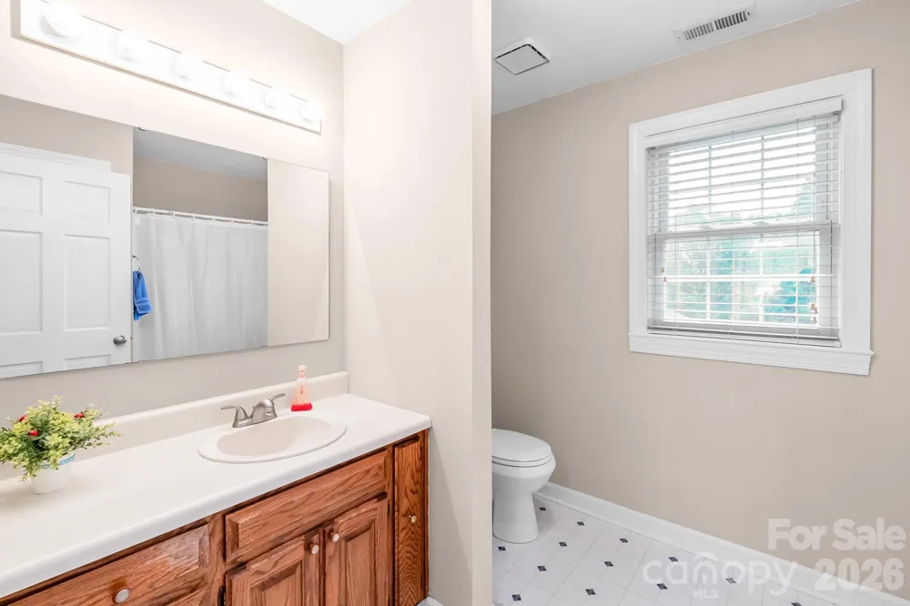 3813 Stack Road Monroe, NC 28112