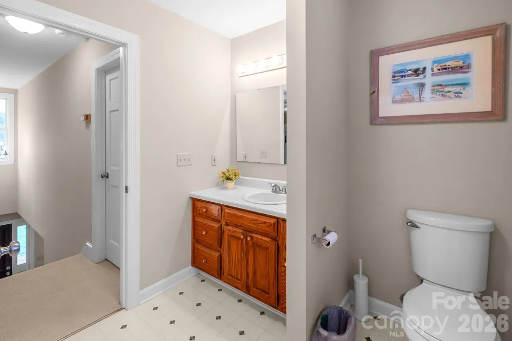 3813 Stack Road Monroe, NC 28112