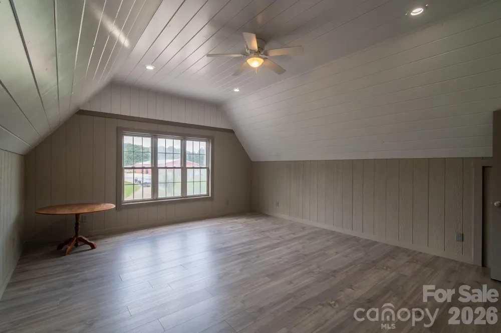 3813 Stack Road Monroe, NC 28112