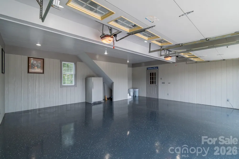 3813 Stack Road Monroe, NC 28112