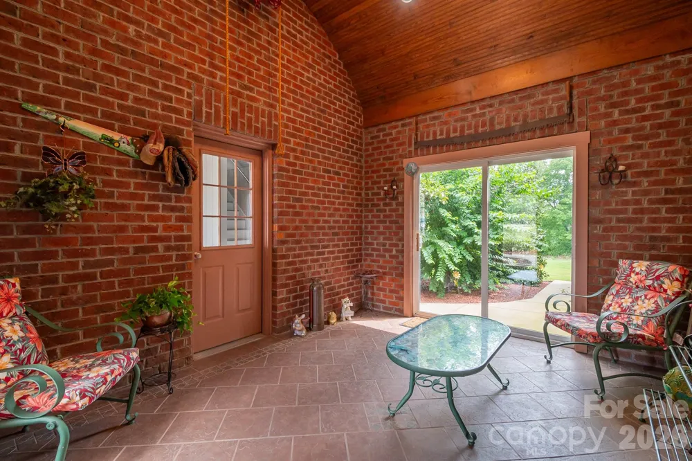 3813 Stack Road Monroe, NC 28112