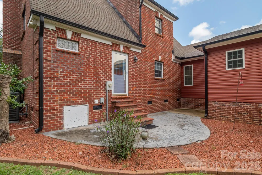 3813 Stack Road Monroe, NC 28112