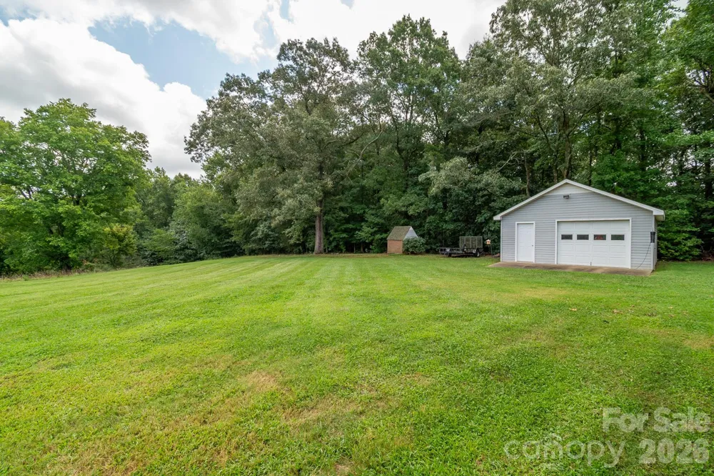 3813 Stack Road Monroe, NC 28112